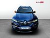 Renault Kwid 1.0 CLIMBER AUTO