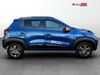 Renault Kwid 1.0 CLIMBER AUTO