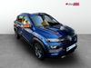 Renault Kwid 1.0 CLIMBER AUTO