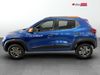 Renault Kwid 1.0 CLIMBER AUTO