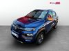 Renault Kwid 1.0 CLIMBER AUTO