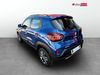 Renault Kwid 1.0 CLIMBER AUTO