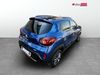 Renault Kwid 1.0 CLIMBER AUTO