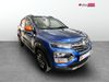 Renault Kwid 1.0 CLIMBER AUTO