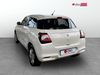 Suzuki Swift 1.2 GL+ MANUAL