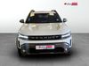 Renault Duster 1.2T HYBRID ZEN 4WD