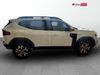 Renault Duster 1.2T HYBRID ZEN 4WD