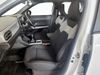 Renault Duster 1.2T HYBRID ZEN 4WD