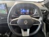 Renault Duster 1.2T HYBRID ZEN 4WD