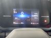 Renault Duster 1.2T HYBRID ZEN 4WD