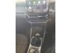 Renault Duster 1.2T HYBRID ZEN 4WD