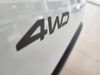 Renault Duster 1.2T HYBRID ZEN 4WD
