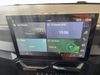 Renault Duster 1.2T HYBRID ZEN 4WD