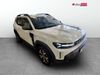 Renault Duster 1.2T HYBRID ZEN 4WD