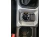 Renault Duster 1.2T HYBRID ZEN 4WD