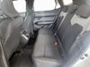 Renault Duster 1.2T HYBRID ZEN 4WD