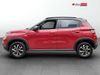 Citroen C3 1.2T MAX