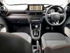 Citroen C3 1.2T MAX