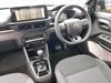 Citroen C3 1.2T MAX
