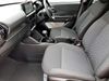 Citroen C3 1.2T MAX
