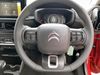 Citroen C3 1.2T MAX