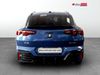 BMW X2 SDRIVE18I M SPORT