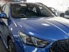 BMW X2 SDRIVE18I M SPORT