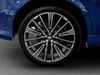 BMW X2 SDRIVE18I M SPORT
