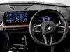 BMW X2 SDRIVE18I M SPORT