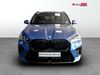 BMW X2 SDRIVE18I M SPORT