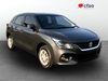 Suzuki Baleno 1.5 GL MANUAL
