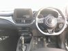 Suzuki Baleno 1.5 GL MANUAL