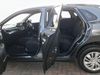 Suzuki Baleno 1.5 GL MANUAL