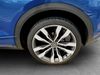 Volkswagen T-Roc 2.0TSI 4MOTION R-LINE