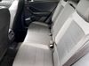 Volkswagen T-Roc 2.0TSI 4MOTION R-LINE
