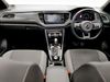 Volkswagen T-Roc 2.0TSI 4MOTION R-LINE