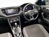 Volkswagen T-Roc 2.0TSI 4MOTION R-LINE