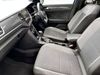 Volkswagen T-Roc 2.0TSI 4MOTION R-LINE
