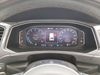Volkswagen T-Roc 2.0TSI 4MOTION R-LINE