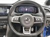 Volkswagen T-Roc 2.0TSI 4MOTION R-LINE