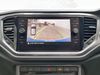 Volkswagen T-Roc 2.0TSI 4MOTION R-LINE