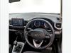 Hyundai VENUE 1.0T FLUID LIMITED EDITION