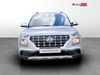 Hyundai VENUE 1.0T FLUID LIMITED EDITION