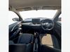 Suzuki Swift 1.2 GL+ MANUAL