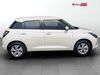 Suzuki Swift 1.2 GL+ MANUAL