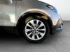 Opel Mokka X 1.4 TURBO ENJOY AUTO