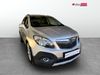 Opel Mokka X 1.4 TURBO ENJOY AUTO