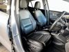 Opel Mokka X 1.4 TURBO ENJOY AUTO