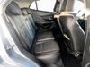 Opel Mokka X 1.4 TURBO ENJOY AUTO