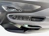 Opel Mokka X 1.4 TURBO ENJOY AUTO